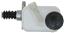 Brake Master Cylinder RS MC390762