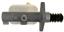 Brake Master Cylinder RS MC390763