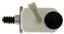 Brake Master Cylinder RS MC390763