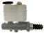 Brake Master Cylinder RS MC390763