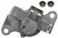 Brake Master Cylinder RS MC390768