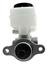 Brake Master Cylinder RS MC390773