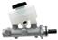 Brake Master Cylinder RS MC390773