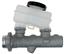 Brake Master Cylinder RS MC390774