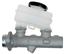 Brake Master Cylinder RS MC390775