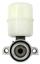 Brake Master Cylinder RS MC390782