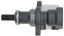 Brake Master Cylinder RS MC390785