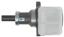 Brake Master Cylinder RS MC390785