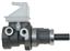 Brake Master Cylinder RS MC390785