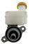 Brake Master Cylinder RS MC390788