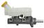 Brake Master Cylinder RS MC390788