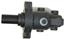 Brake Master Cylinder RS MC390794