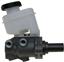 Brake Master Cylinder RS MC390794