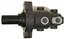 Brake Master Cylinder RS MC390795