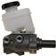 Brake Master Cylinder RS MC390795