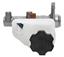 Brake Master Cylinder RS MC390798