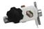 Brake Master Cylinder RS MC390799