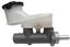 Brake Master Cylinder RS MC390808