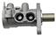 Brake Master Cylinder RS MC390809