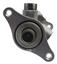 Brake Master Cylinder RS MC390809