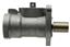 Brake Master Cylinder RS MC390809