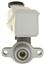 Brake Master Cylinder RS MC390812