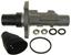 Brake Master Cylinder RS MC390816