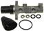 Brake Master Cylinder RS MC390816