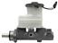 Brake Master Cylinder RS MC390817