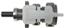 Brake Master Cylinder RS MC390819