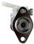 Brake Master Cylinder RS MC39081