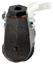 Brake Master Cylinder RS MC39081