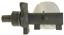 Brake Master Cylinder RS MC390821