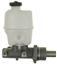 Brake Master Cylinder RS MC390821