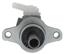 Brake Master Cylinder RS MC390822