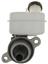 2006 Dodge Caravan Brake Master Cylinder RS MC390823