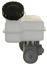 2004 Chrysler Town & Country Brake Master Cylinder RS MC390823