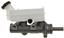 Brake Master Cylinder RS MC390823