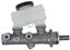 Brake Master Cylinder RS MC390835