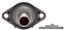 Brake Master Cylinder RS MC390836