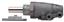 Brake Master Cylinder RS MC390836