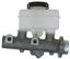 Brake Master Cylinder RS MC390837