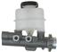 Brake Master Cylinder RS MC390838