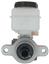 Brake Master Cylinder RS MC390839