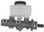 Brake Master Cylinder RS MC390839