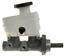 Brake Master Cylinder RS MC390845