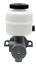 Brake Master Cylinder RS MC390849