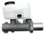 Brake Master Cylinder RS MC390849