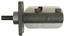 Brake Master Cylinder RS MC390852