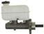 Brake Master Cylinder RS MC390853